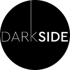 DARKSIDE