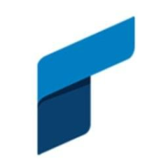 Nitrochemie Aschau GmbH