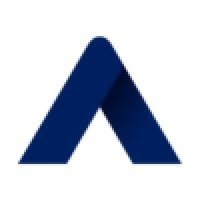 CoverGo | Insurtech