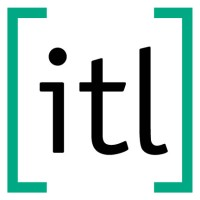 itl-Gruppe