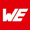 Würth Elektronik eiSos GmbH & Co. KG