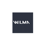 WILMA Bau- und Entwicklungsgesellschaft BY mbH