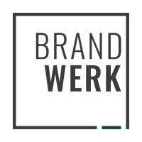 Brandwerk GmbH