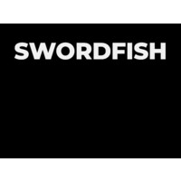 Swordfish PR