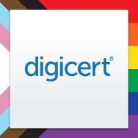 DigiCert