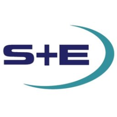 SIEGLE + EPPLE GmbH & Co. KG