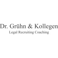 Dr. Grühn & Kollegen GmbH