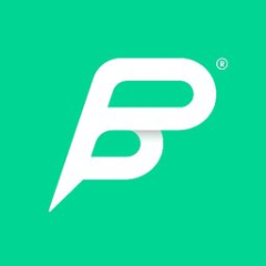 Peter Park System GmbH