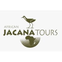 Jacana Tours GmbH