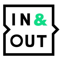In&Out-Consulting