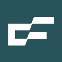FinCo Partners