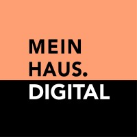 meinhaus.digital