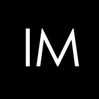 Infinite Mind