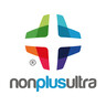 nonplusultra Sales GmbH