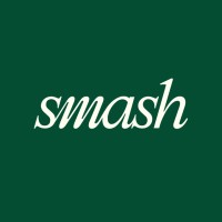 smash | padel