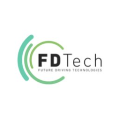 FDTECH