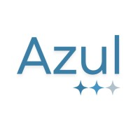 Azul Solutions