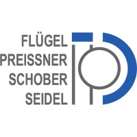 Flügel Preissner Schober Seidel