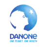 Danone GmbH