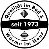 Scheidl GmbH