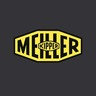 F.X. MEILLER Fahrzeug- und Maschinenfabrik GmbH & Co KG