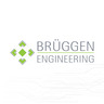 BRÜGGEN ENGINEERING GmbH