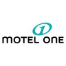 Motel One München Headoffice