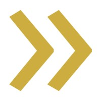 Digital Health Recruiting
