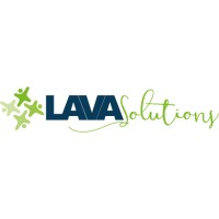 Lava Recruitment Solutions