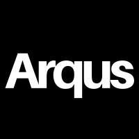 Arqus Aerospace