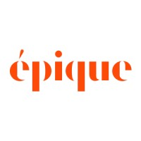 épique Manufaktur GmbH