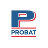 PROBAT Bau AG