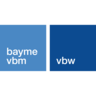 bayme vbm