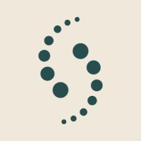 ConClimate | Substain