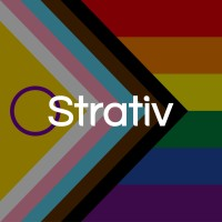 Strativ Group