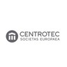 CENTROTEC SE