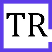 TechRizon GmbH