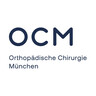 OCM Gemeinschaftspraxis GbR