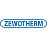 Zewotherm GmbH