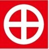 Shimadzu Deutschland GmbH