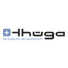 Thüga Aktiengesellschaft