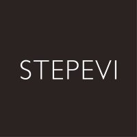 STEPEVI