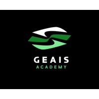 GEAIS Academy & Careers