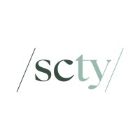 scty