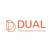 Dual.Concept