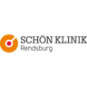 Klinik, Prien am Chiemsee, Bayern, DE, 83209