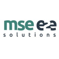 mse e2e solutions