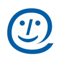 ServiceBarometer AG
