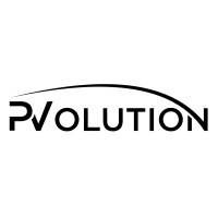 PVolution GmbH