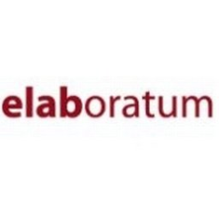 elaboratum GmbH